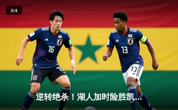 逆转绝杀！湖人加时险胜凯尔特人 詹姆斯关键三分锁定胜局 - 3