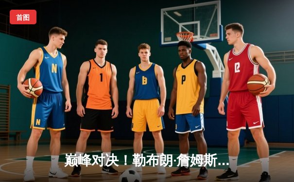 巅峰对决！勒布朗·詹姆斯空砍40分难救主，丹佛掘金抢七鏖战加时险胜湖人挺进西决