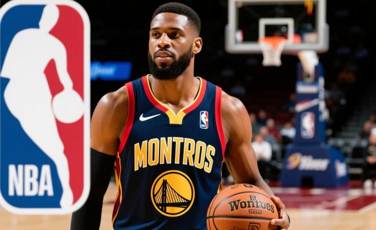 下载斗球直播官网