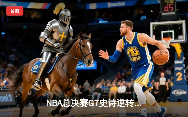 NBA总决赛G7史诗逆转：雄鹿加时险胜太阳，字母哥50分封王