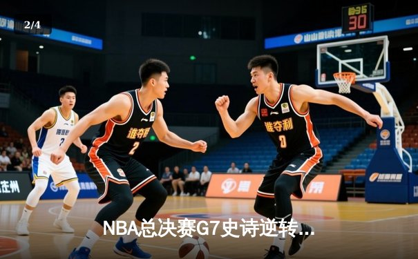 NBA总决赛G7史诗逆转：雄鹿加时险胜太阳，字母哥50分封王 - 2